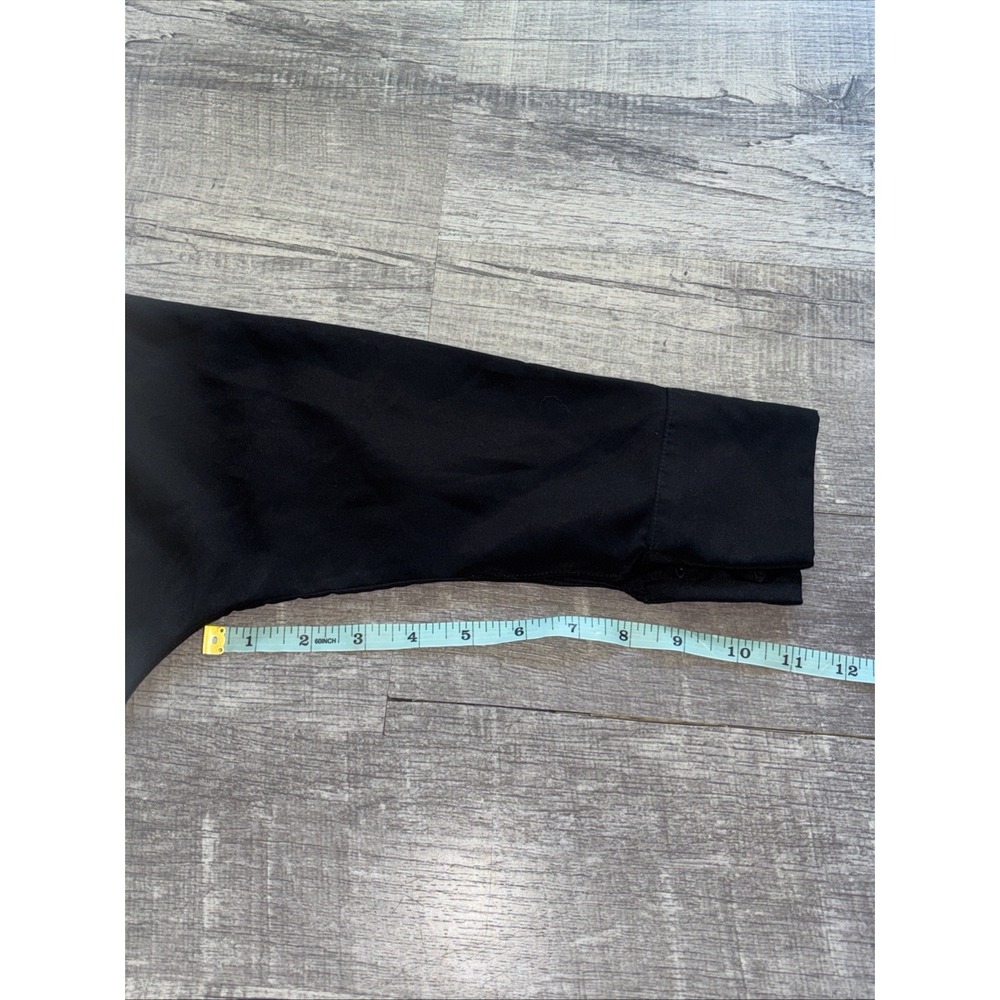 Hatch Collection Slouch Top - Picture 7 of 7